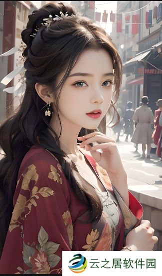 多文明征战！三国群英传姊妹篇《诸国争霸》重磅首曝！官网预约开启